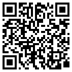 QR Code for Cancelliere CO in Nutley, NJ 07110