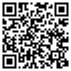 QR Code for Capgent llc in Iselin, NJ 08830