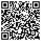 QR Code for Capitol Diner in Newark, NJ 07102