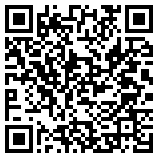 QR Code for Cardinal Engineering in Clinton, NJ 08809