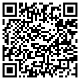 QR Code for Carmen C Rocco Dds in Harvey Cedars, NJ 08008
