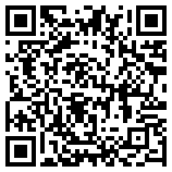 QR Code for Castillo Financial Group in Paramus, NJ 07652