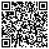 QR Code for Catiri Wood Working in Seaside Heights, NJ 08751