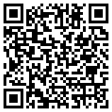 QR Code for Caville Searches in Cape May Court House, NJ 08210