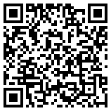 QR Code for Cdm Constructors in Short Hills, NJ 07078
