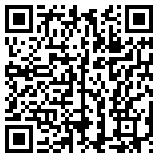 QR Code for Cedarcrest Property Management in Fairfield, NJ 07004