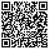 QR Code for Centraljer Radiology in Ocean, NJ 07712