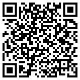 QR Code for Centro Orensano Social Club in Newark, NJ 07105