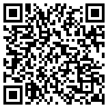 QR Code for Chapu Construction in New Brunswick, NJ 08901