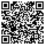 QR Code for Chester Locksmith in Chester, NJ 07930
