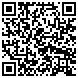 QR Code for Chick's Towing Service in Pennsauken, NJ 08110