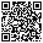 QR Code for Young J Choi in Palisades Park, NJ 07650