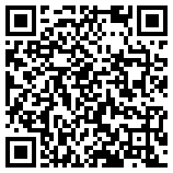 QR Code for Chowpatty Restaurant in Iselin, NJ 08830