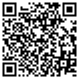 QR Code for Chronicle Cleaningla Woodb Bine Area in Woodbine, NJ 08270