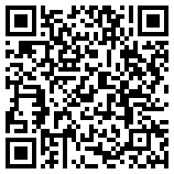 QR Code for Chung Grace MD in Deptford, NJ 08096