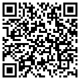 QR Code for Circle Garden Center in Berlin, NJ 08009