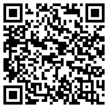 QR Code for Clara Maass Medical Center in Belleville, NJ 07109