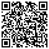 QR Code for Cleaners Usa in Cherry Hill, NJ 08002