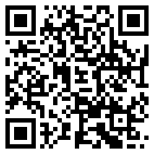 QR Code for Coast Detailing in Brick, NJ 08724