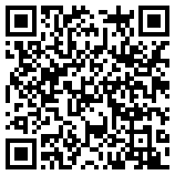 QR Code for Coastal Landscaping in Rio Grande, NJ 08242