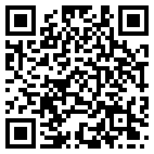 QR Code for Coco Nails in Hackettstown, NJ 07840