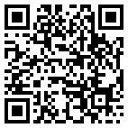 QR Code for Coleman Author in New Brunswick, NJ 08901