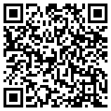 QR Code for Colonial Wire & Cable of NJ in Edison, NJ 08817