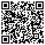 QR Code for Commercial Printing Division in Morris Plains, NJ 07950