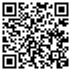 QR Code for Compact in Paramus, NJ 07652