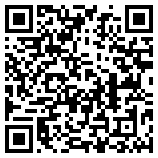 QR Code for Components and Controls in Carlstadt, NJ 07072