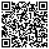 QR Code for Congregational Church in Bound Brook, NJ 08805