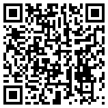 QR Code for Conrad Mcgraw Communications in Cresskill, NJ 