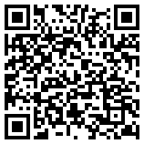 QR Code for Construction Sean Tor in West Berlin, NJ 08091