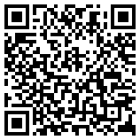 QR Code for Covelli Victor M in ALLENHURST, NJ 07711