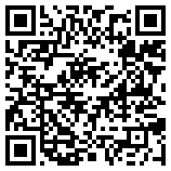 QR Code for Cross Keys Tobacco in Sicklerville, NJ 08081