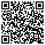 QR Code for Crystal Clear Wireless in Union City, NJ 07087