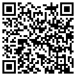QR Code for Cutting Corner in Green Brook, NJ 08812