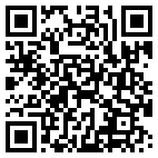 QR Code for DB Electric in South River, NJ 08882