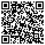 QR Code for D2a Architecture and Design in BEDMINSTER, NJ 07921