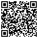 QR Code for Daisy Limousine Service in Little Falls, NJ 07424