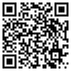 QR Code for Danjo Realty in Fairview, NJ 07022