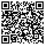 QR Code for Davita in North Haledon, NJ 07508