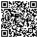 QR Code for Daystar Construction in Sicklerville, NJ 08081