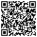 QR Code for Dependable Taxi in Gloucester City, NJ 08030
