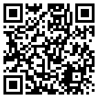 QR Code for Detail Center in Paterson, NJ 07504