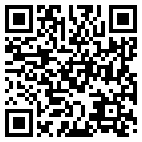 QR Code for Dezine Line in Ledgewood, NJ 07852