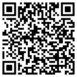 QR Code for Dibiase Baby Steps in Vineland, NJ 08361