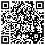 QR Code for Dimaio A & Son Contractors in Hackettstown, NJ 07840