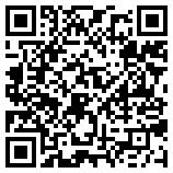 QR Code for Divemasters Inc in Point Pleasant Beach, NJ 08742