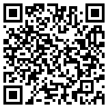 QR Code for Djm Consulting Engineering in Brielle, NJ 08730